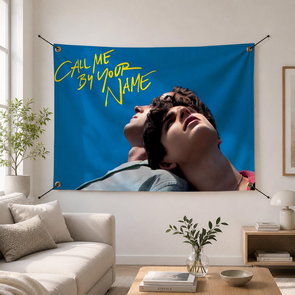 게임 테마의 ‘Call Me by Your Name’  - Party Games Name 리뷰 및 가격